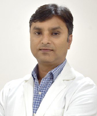 Best Physiotherapist Dr. Kapil Mago Pt 1