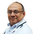 Top 10 Best Doctors for Haemato-oncology and Bone Marrow Transplants 2 1909 1