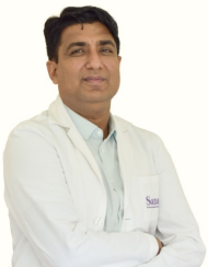Top 10 Best Doctors for Haemato-oncology and Bone Marrow Transplants 11 Screenshot 2024 07 16 111252 2