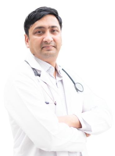 Top 10 Best Doctors for Haemato-oncology and Bone Marrow Transplants 3 c2035a90 af2a 443f 9414 f146c1db598e 1692879579190