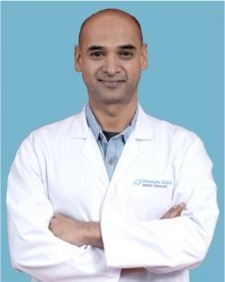Top 10 Best Doctors for Haemato-oncology and Bone Marrow Transplants 10 m 820203 22