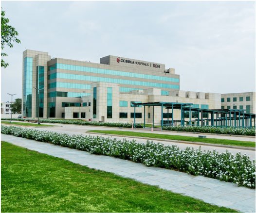 our hospital img003