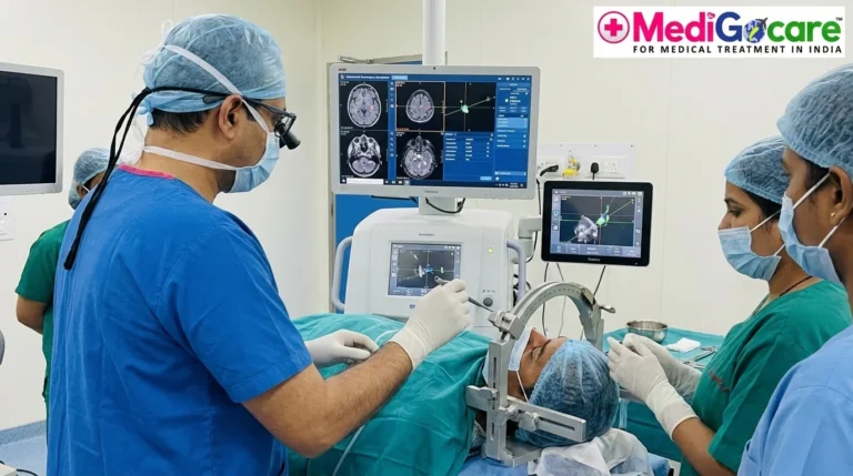 amygdalotomy surgery india ptsd hero