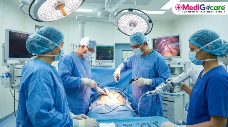 hipec surgery india cost international patients guide 2026