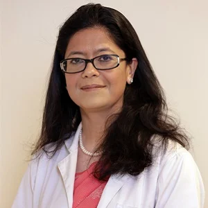dr parul sharma cataract glaucoma surgeon