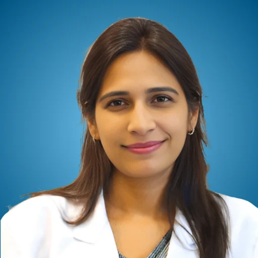 dr shibal bhartiya glaucoma specialist