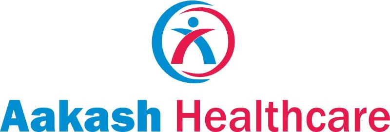 Akash Healthcare