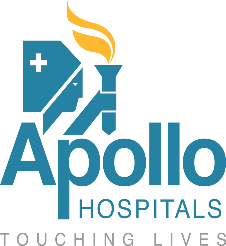 Apollo Speciality Hospitals, Teynampet, Chennai 1 Apollo Speciality Hospitals Teynampet Chennai logo