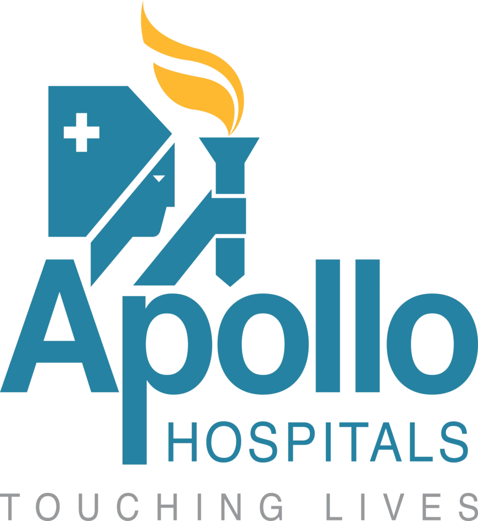 Apollo Speciality Hospitals Teynampet Chennai logo