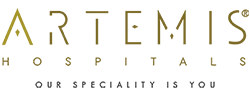 Artemis Hospital
