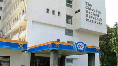 BM Birla Heart Research Centre (BMBHRC) Kolkata West Bengal