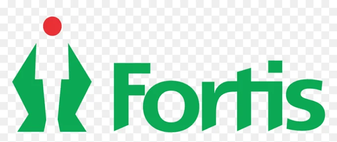 Fortis Hospital