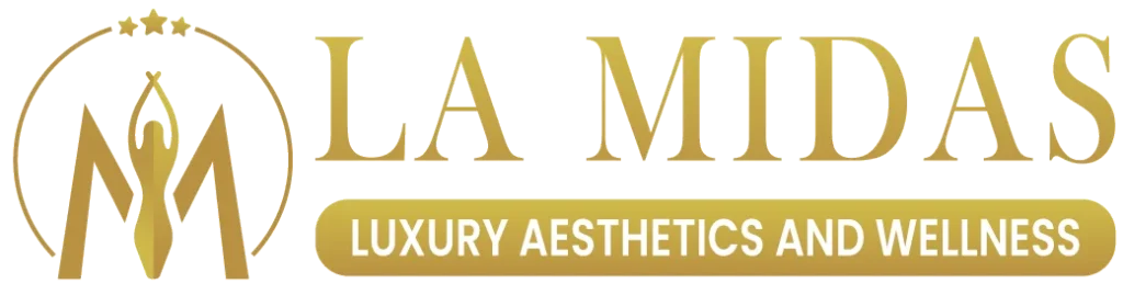 Lamidas Aesthetic Hospital