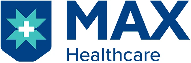 Max Hospital
