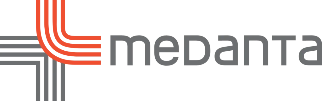 Medanta Hospital