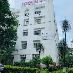 Medanta Hospital Irba (NH 33) Ranchi Jharkhand