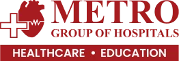 Metro Hospital