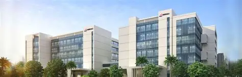 Nirali Hospital