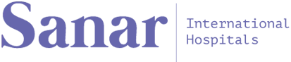 Sanar International