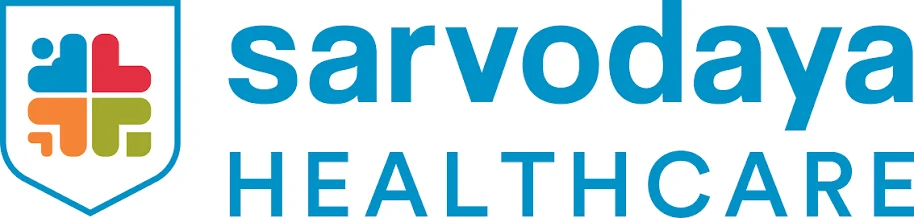 Sarvodaya Hospital
